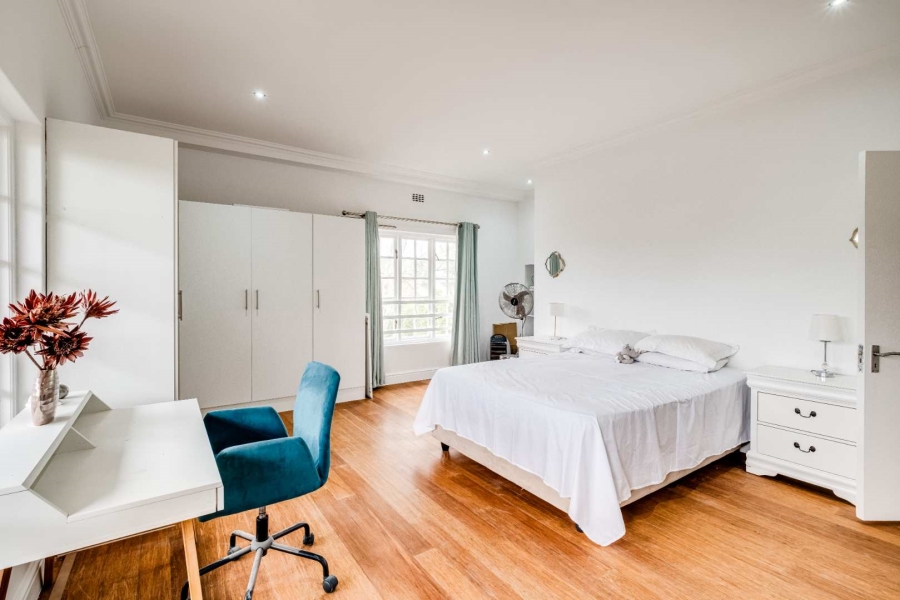 2 Bedroom Property for Sale in Rondebosch Western Cape